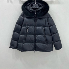 Moncler Down Coat